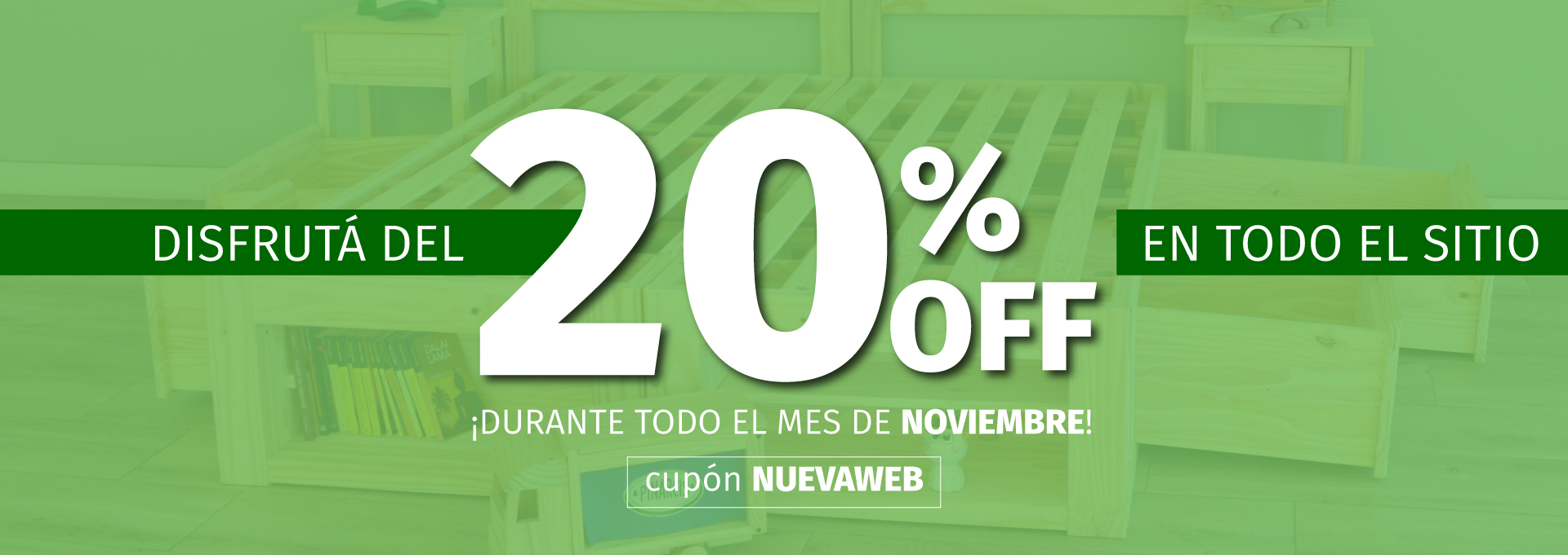 Banner-20%off-nOVIEMBRE (1)