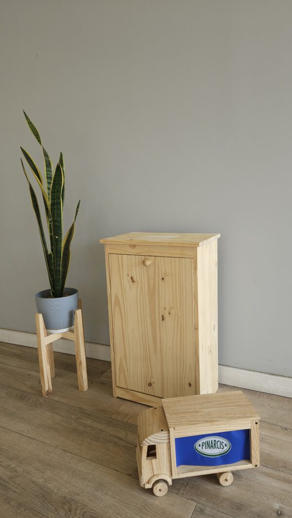 Mueble para ropa - Imagen 2