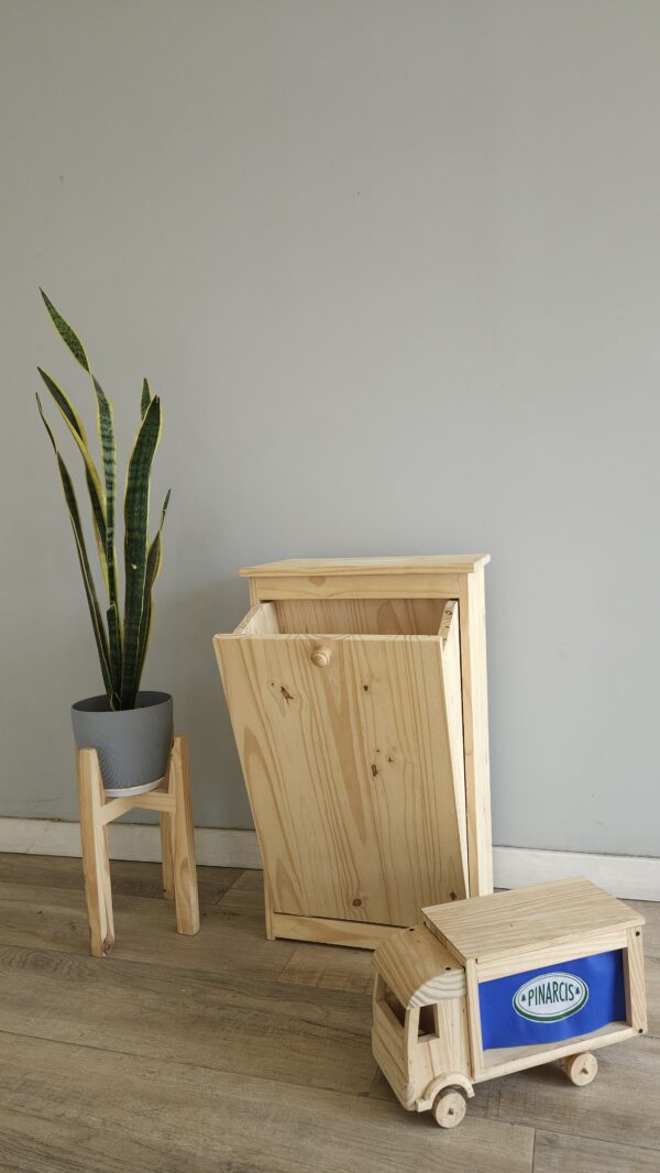 Mueble para ropa - Imagen 3